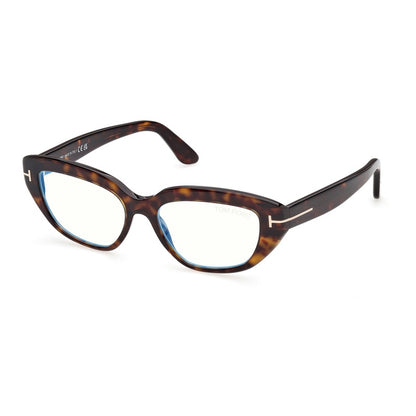 Occhiale da Vista TomFord, Modello: FT6190B Colore: 052
