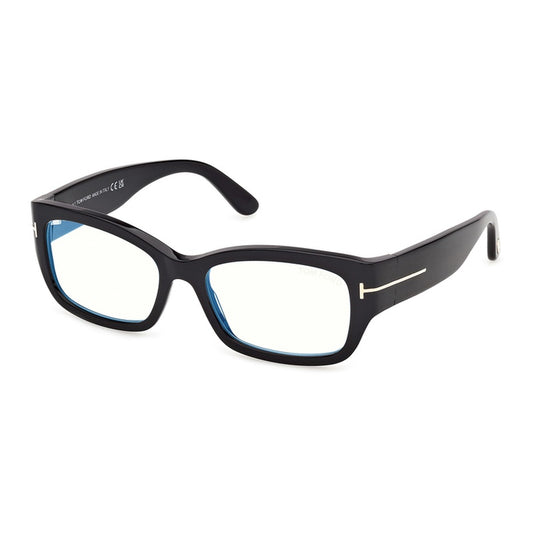 Occhiale da Vista TomFord, Modello: FT6191B Colore: 001