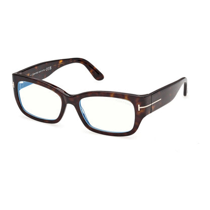 Occhiale da Vista TomFord, Modello: FT6191B Colore: 052
