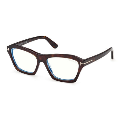 Occhiale da Vista TomFord, Modello: FT6192B Colore: 052