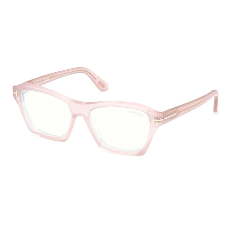 Occhiale da Vista TomFord, Modello: FT6192B Colore: 072