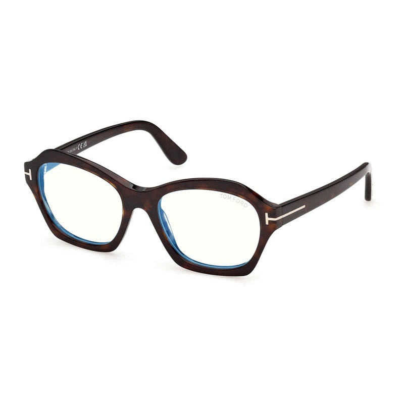 Occhiale da Vista TomFord, Modello: FT6193B Colore: 052