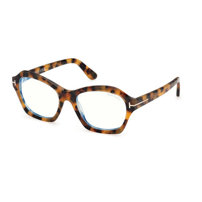 Occhiale da Vista TomFord, Modello: FT6193B Colore: 056