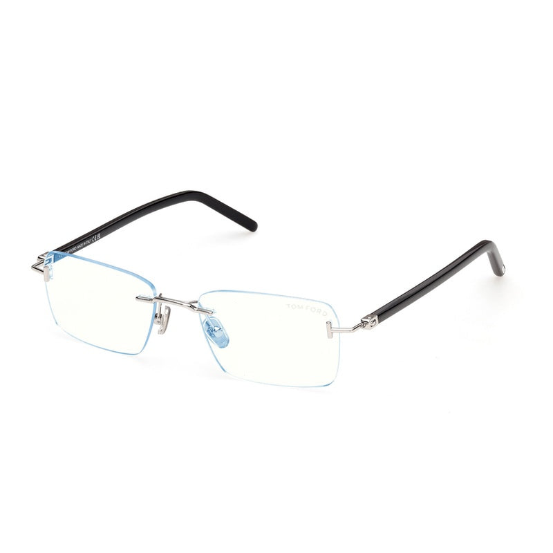 Occhiale da Vista TomFord, Modello: FT6210B Colore: 016