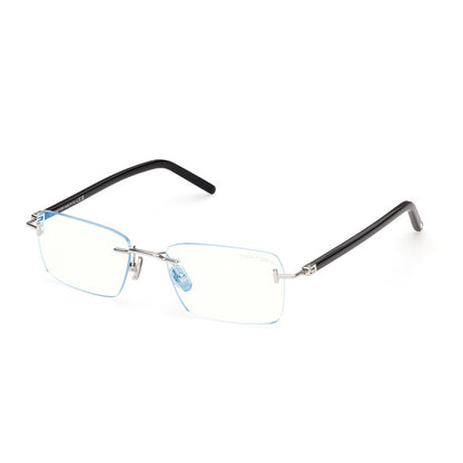 Occhiale da Vista TomFord, Modello: FT6210B Colore: 016