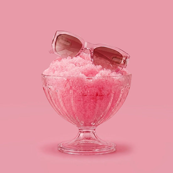furla