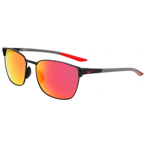 Occhiale da Sole Nike, Modello: FV2381 Colore: 010