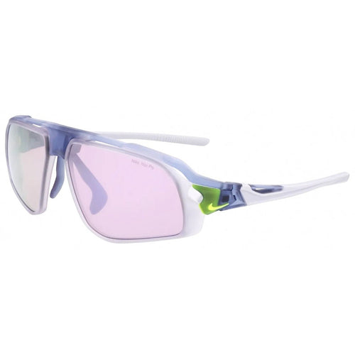 Occhiale da Sole Nike, Modello: FV2389 Colore: 900