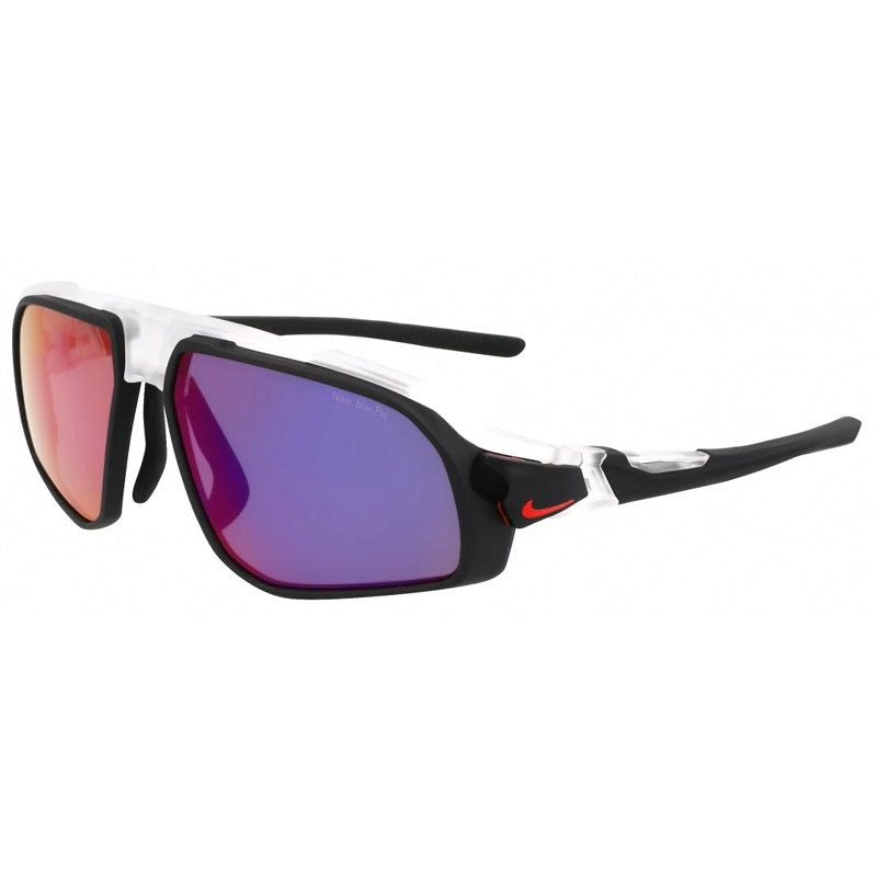 Occhiale da Sole Nike, Modello: FV2389 Colore: 902