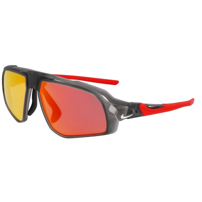Occhiale da Sole Nike, Modello: FV2391 Colore: 060