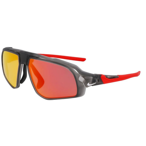 Occhiale da Sole Nike, Modello: FV2391 Colore: 060
