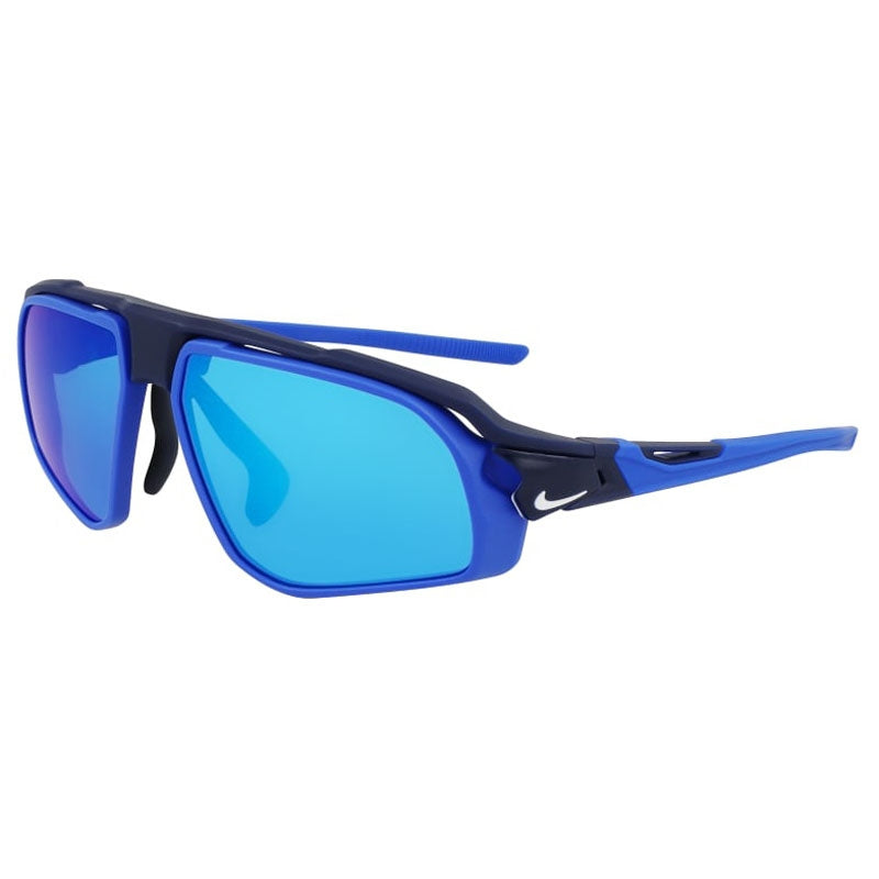 Occhiale da Sole Nike, Modello: FV2391 Colore: 410