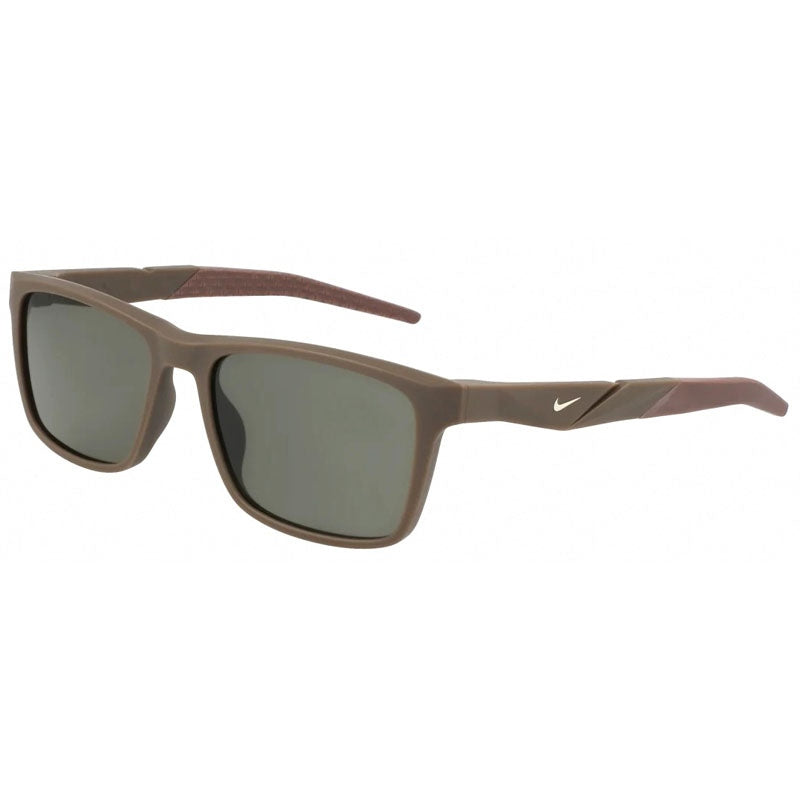 Occhiale da Sole Nike, Modello: FV2402 Colore: 004