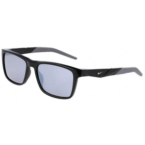 Occhiale da Sole Nike, Modello: FV2402 Colore: 010