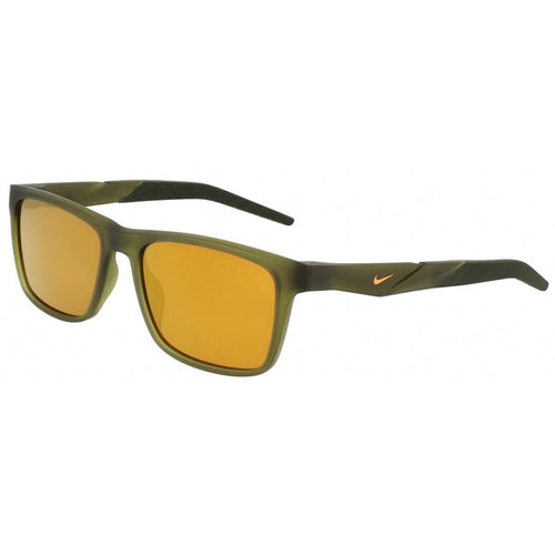 Occhiale da Sole Nike, Modello: FV2403 Colore: 222