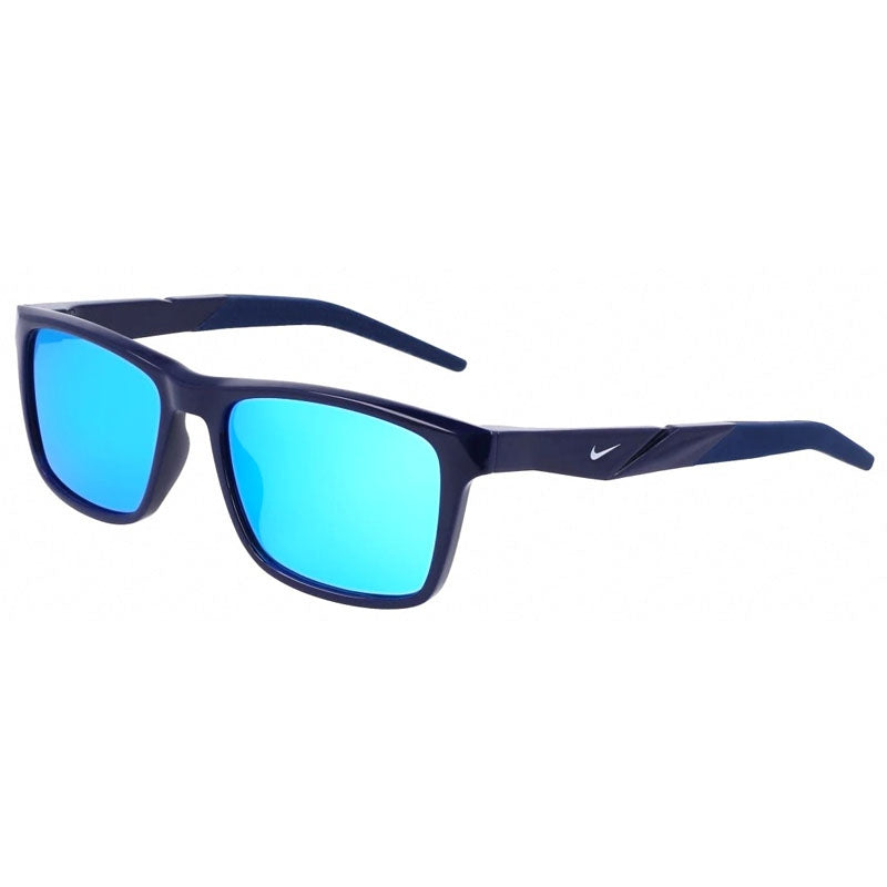 Occhiale da Sole Nike, Modello: FV2403 Colore: 410