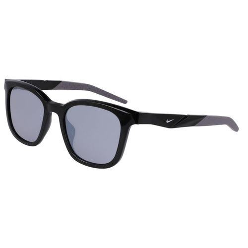Occhiale da Sole Nike, Modello: FV2405 Colore: 010