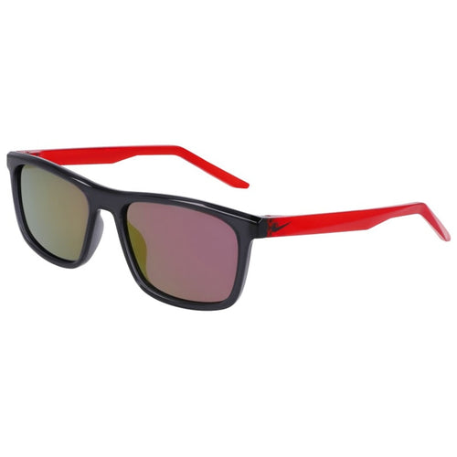 Occhiale da Sole Nike, Modello: FV2409 Colore: 060