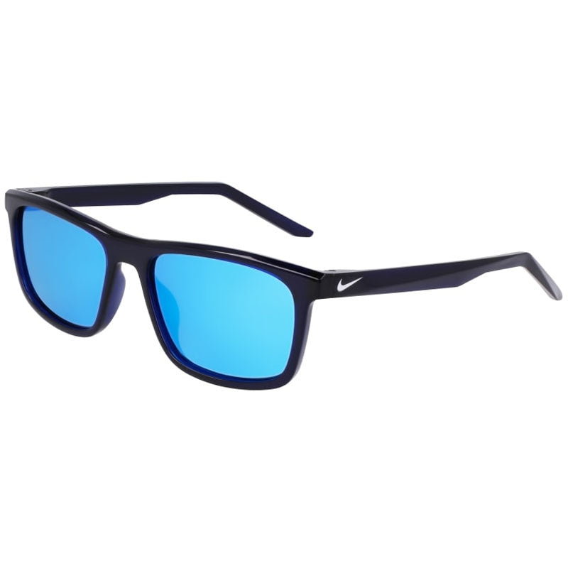 Occhiale da Sole Nike, Modello: FV2409 Colore: 410
