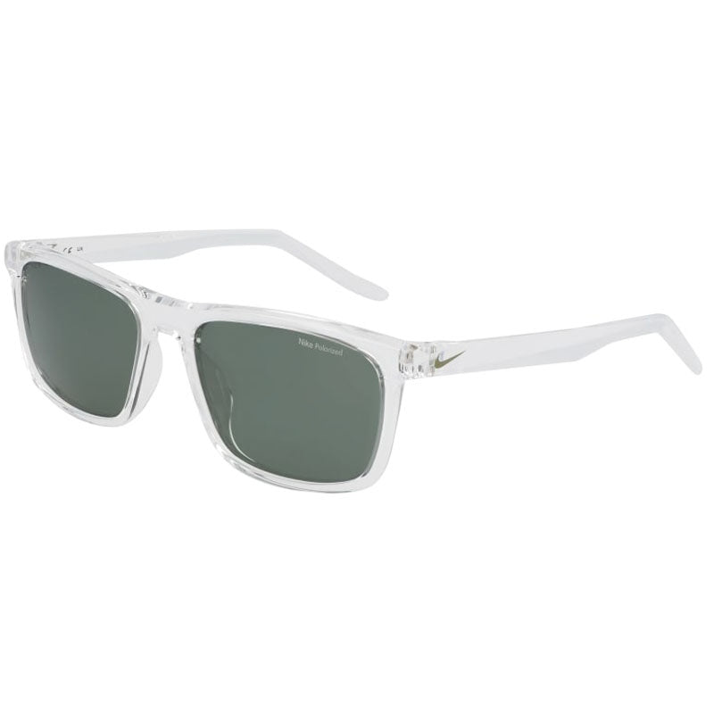 Occhiale da Sole Nike, Modello: FV2409 Colore: 900