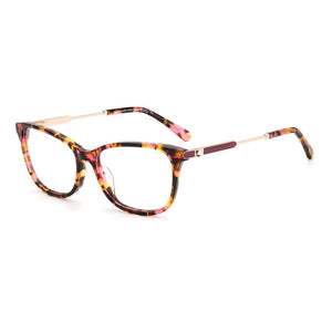 Occhiale da Vista Kate Spade, Modello: GAEL Colore: HT8