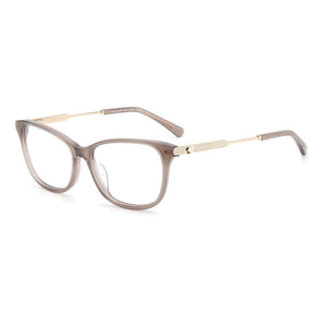 Occhiale da Vista Kate Spade, Modello: GAEL Colore: KB7