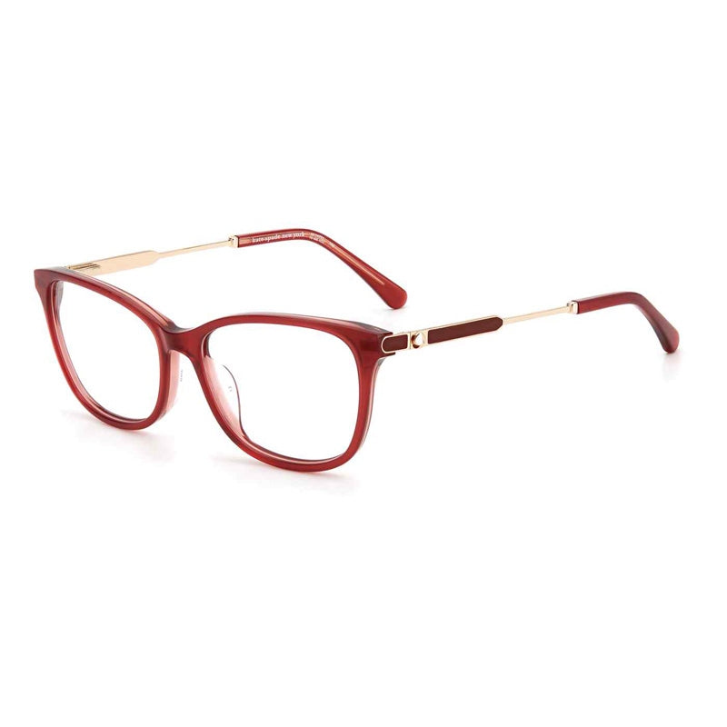 Occhiale da Vista Kate Spade, Modello: GAEL Colore: LHF