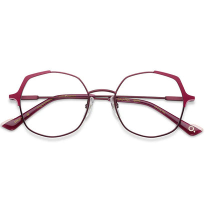 Occhiale da Vista Etnia Barcelona, Modello: Galatea Colore: BXPK