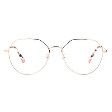 Carica l&#39;immagine nel visualizzatore di Gallery, Occhiale da Vista Etnia Barcelona, Modello: GangnamA Colore: PGPK