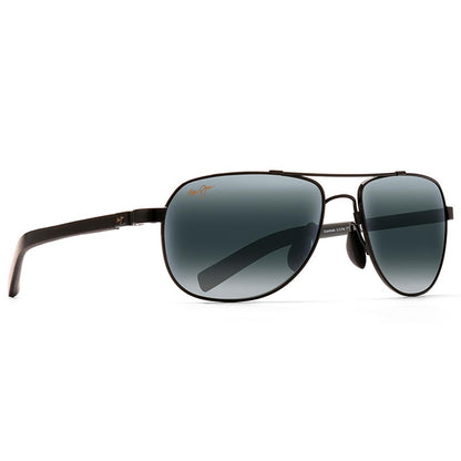Occhiale da Sole Maui Jim, Modello: Gardrails Colore: 32702