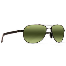 Carica l&#39;immagine nel visualizzatore di Gallery, Occhiale da Sole Maui Jim, Modello: Gardrails Colore: MM327001