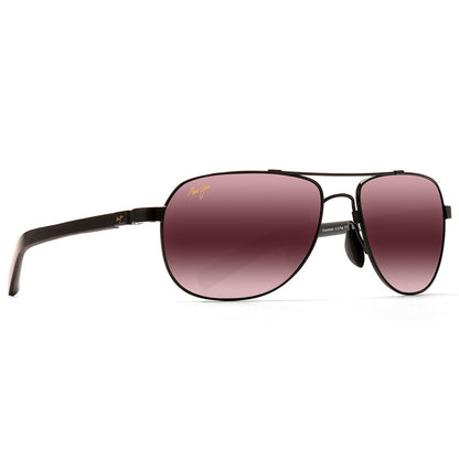 Occhiale da Sole Maui Jim, Modello: Gardrails Colore: MM327002