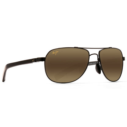 Occhiale da Sole Maui Jim, Modello: Gardrails Colore: MM327003