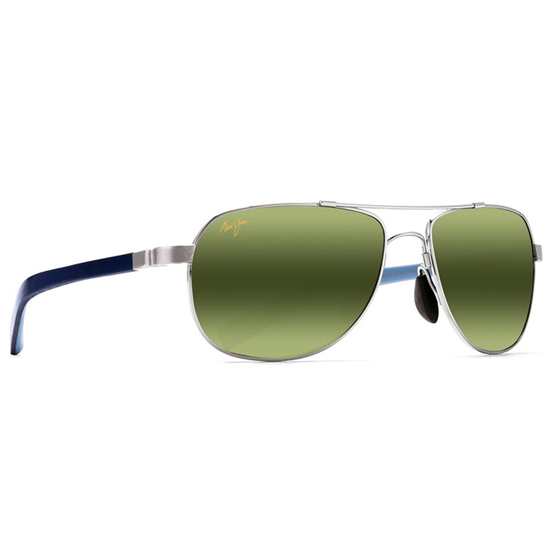 Occhiale da Sole Maui Jim, Modello: Gardrails Colore: MM327004