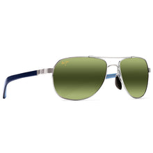 Carica l&#39;immagine nel visualizzatore di Gallery, Occhiale da Sole Maui Jim, Modello: Gardrails Colore: MM327004