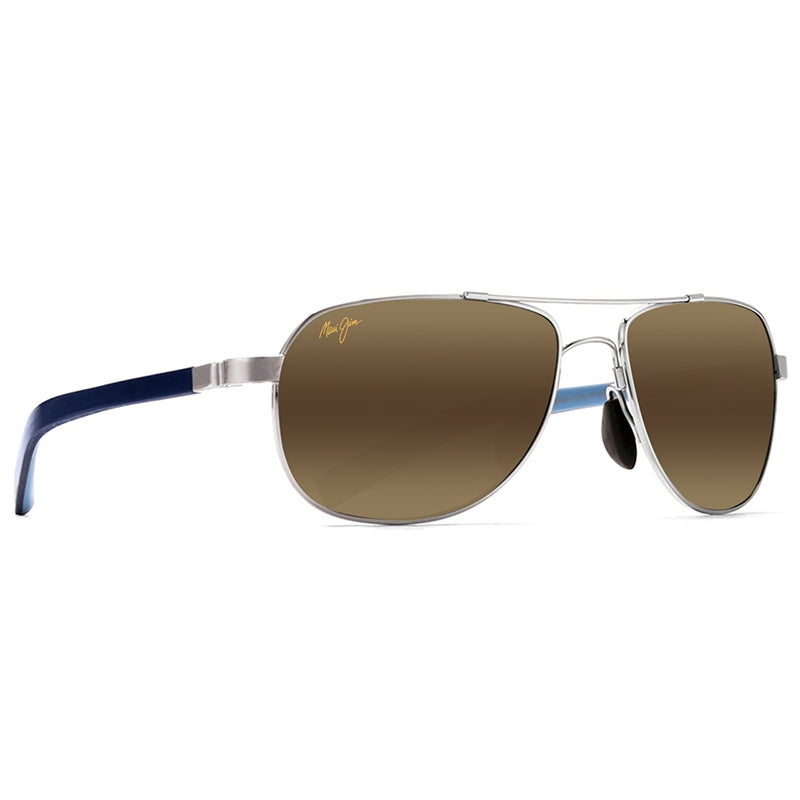 Occhiale da Sole Maui Jim, Modello: Gardrails Colore: MM327006