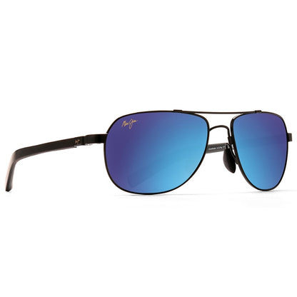 Occhiale da Sole Maui Jim, Modello: Gardrails Colore: MM327010