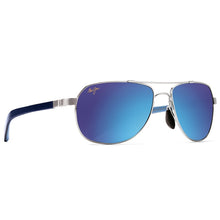 Carica l&#39;immagine nel visualizzatore di Gallery, Occhiale da Sole Maui Jim, Modello: Gardrails Colore: MM327012