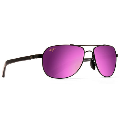Occhiale da Sole Maui Jim, Modello: Gardrails Colore: MM327013