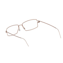 Carica l&#39;immagine nel visualizzatore di Gallery, Occhiale da Vista LINDBERG, Modello: Garth Colore: PU12