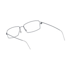 Carica l&#39;immagine nel visualizzatore di Gallery, Occhiale da Vista LINDBERG, Modello: Garth Colore: U16