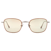Carica l&#39;immagine nel visualizzatore di Gallery, Occhiale da Sole Etnia Barcelona, Modello: Gastown Colore: SLGR