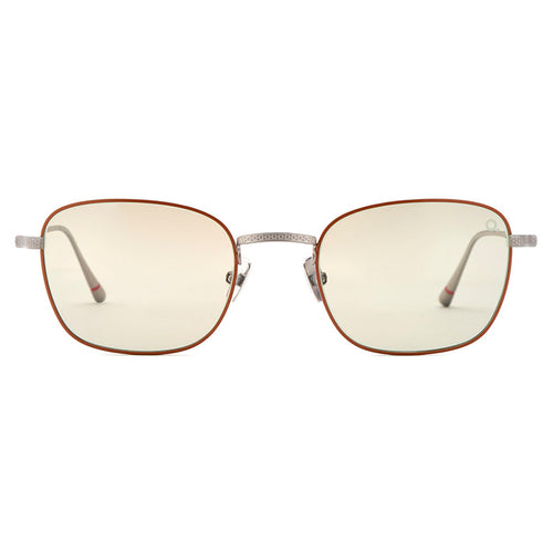 Occhiale da Sole Etnia Barcelona, Modello: Gastown Colore: SLGR