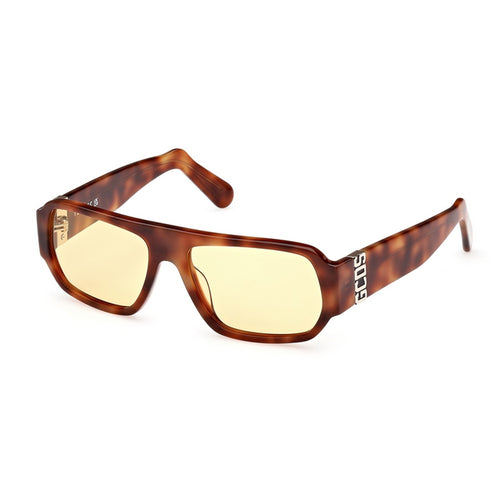 Occhiale da Sole GCDS, Modello: GD0034 Colore: 53E