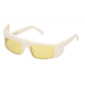 Occhiale da Sole GCDS, Modello: GD0043 Colore: 21E