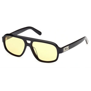 Occhiale da Sole GCDS, Modello: GD0046 Colore: 01E