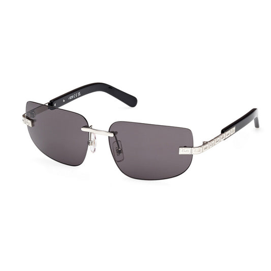 Occhiale da Sole GCDS, Modello: GD0052 Colore: 16A