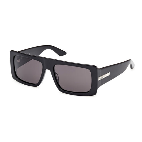 Occhiale da Sole GCDS, Modello: GD0053 Colore: 01A