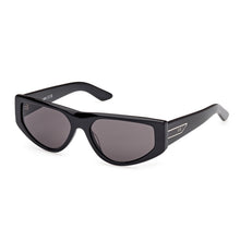 Carica l&#39;immagine nel visualizzatore di Gallery, Occhiale da Sole GCDS, Modello: GD0055 Colore: 01A