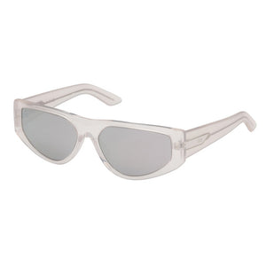 Occhiale da Sole GCDS, Modello: GD0055 Colore: 21C